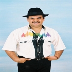 Kamal el oujdi sur yala.fm